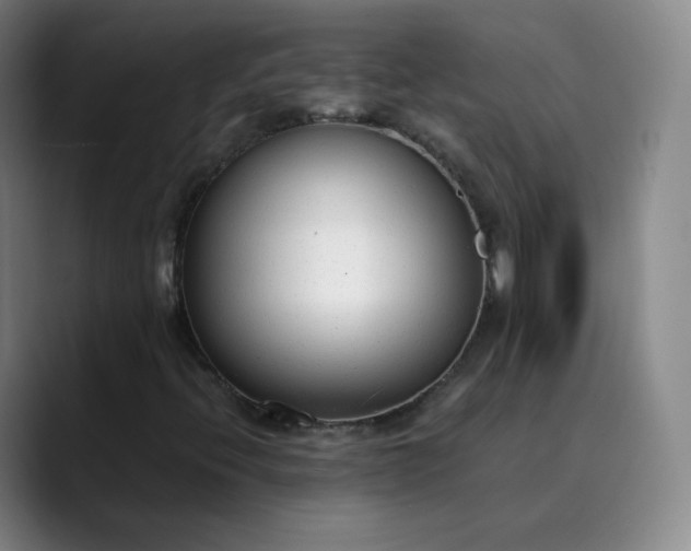 X0000089891396200707121822