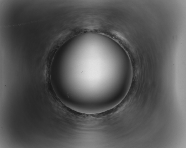 X0000089891398200707121822