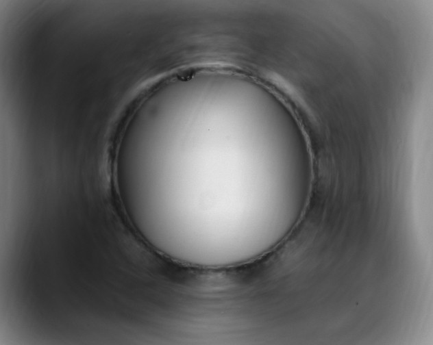 X0000089891408200707121823