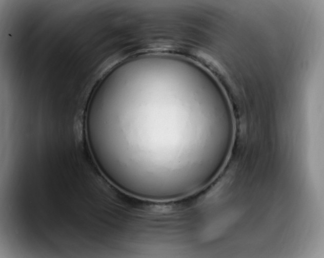 X0000089891409200707121823