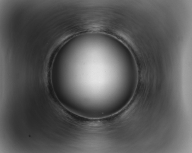 X0000089891410200707121823