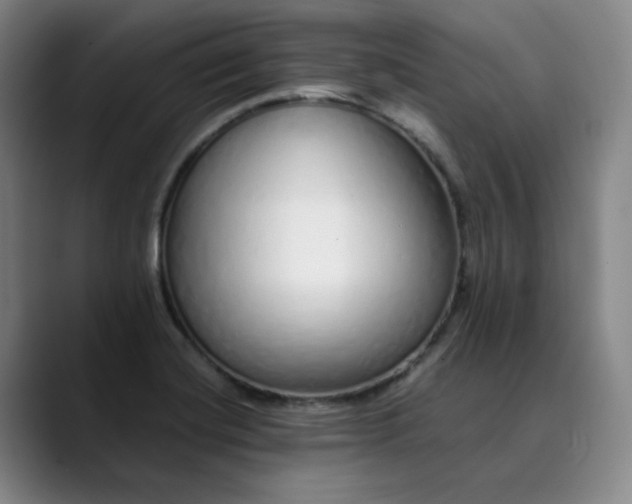 X0000089891420200707121823