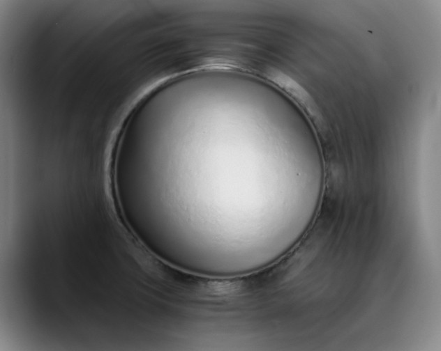 X0000089891427200707121823