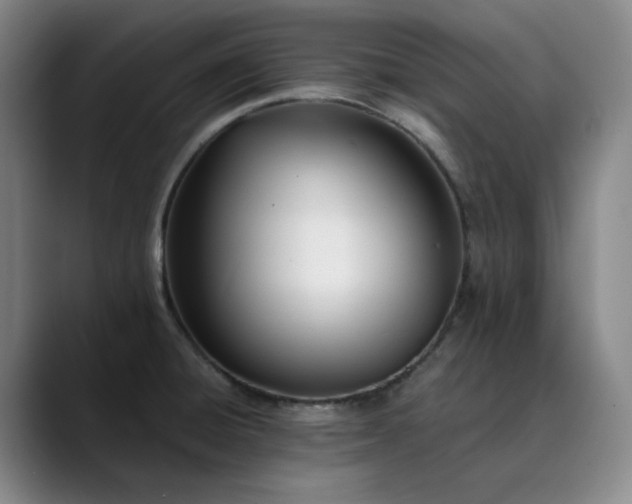 X0000089891428200707121823