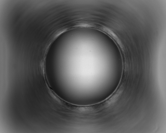 X0000089891433200707121823