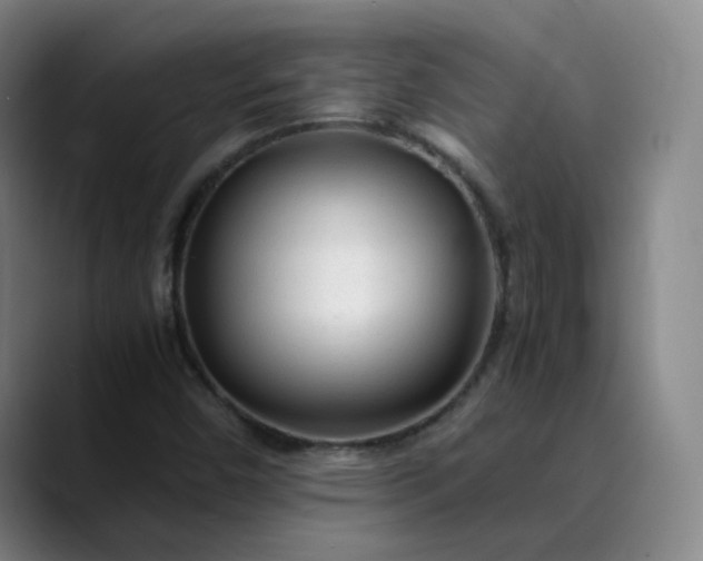 X0000089891450200707121822