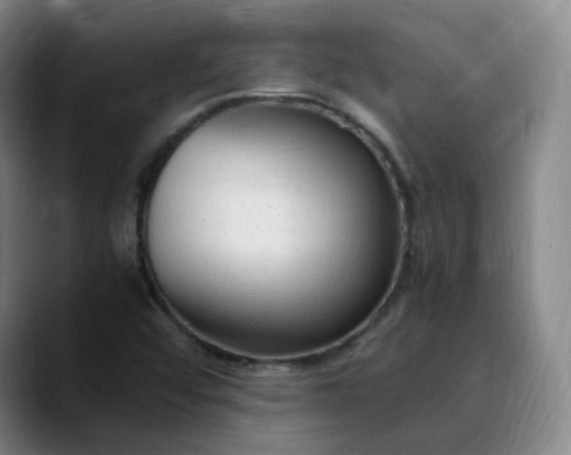 X0000089891456200707121822