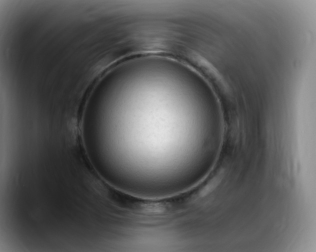 X0000089891457200707121822