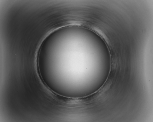 X0000089891475200707121822