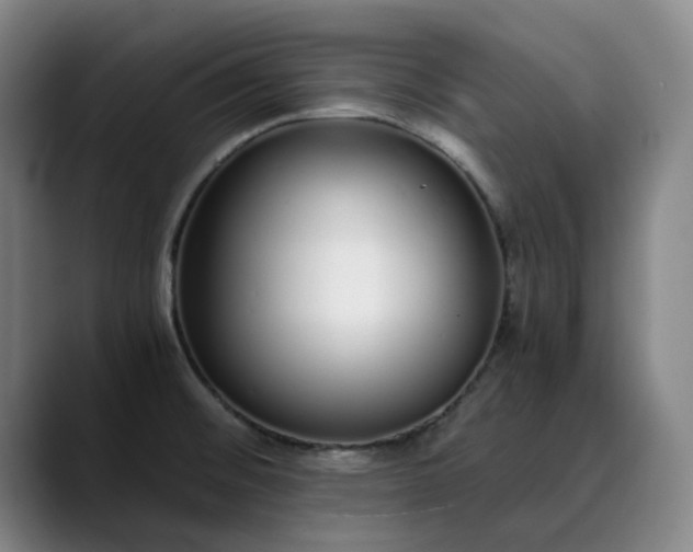 X0000089891476200707121822