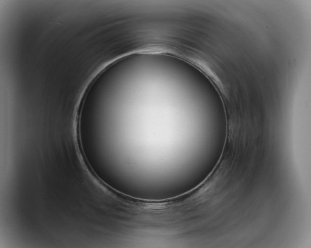 X0000089891484200707121822