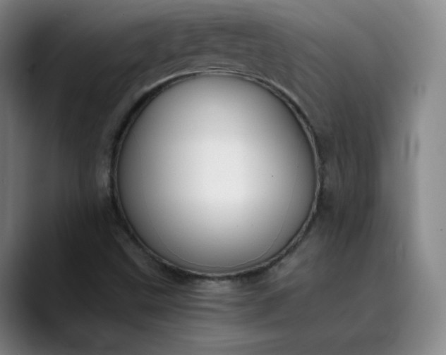 X0000089891499200707121821