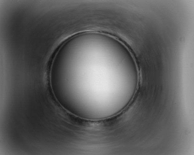 X0000089891501200707121821