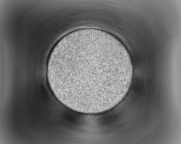 X0000089891514200707121822