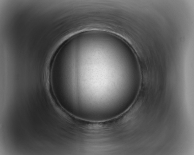 X0000089891515200707121822