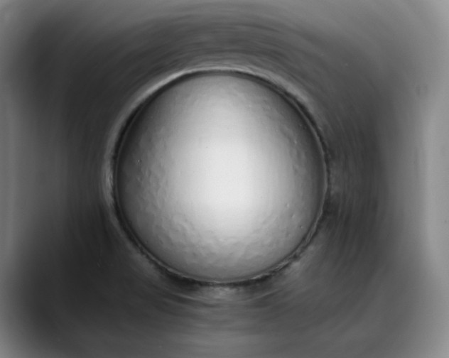 X0000089891517200707121822