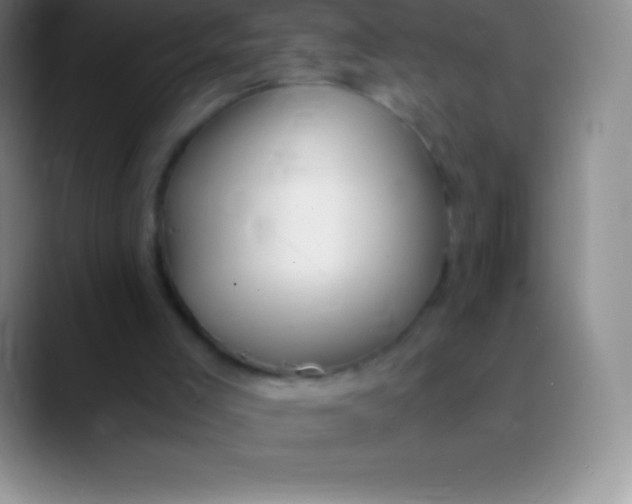 X0000089890005200707192023