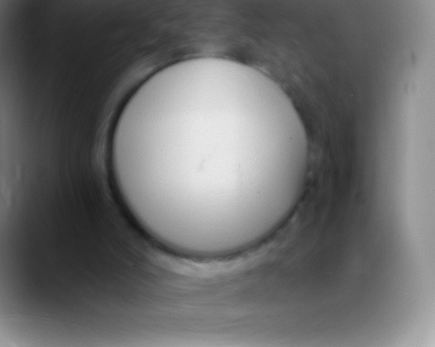 X0000089890006200707192022