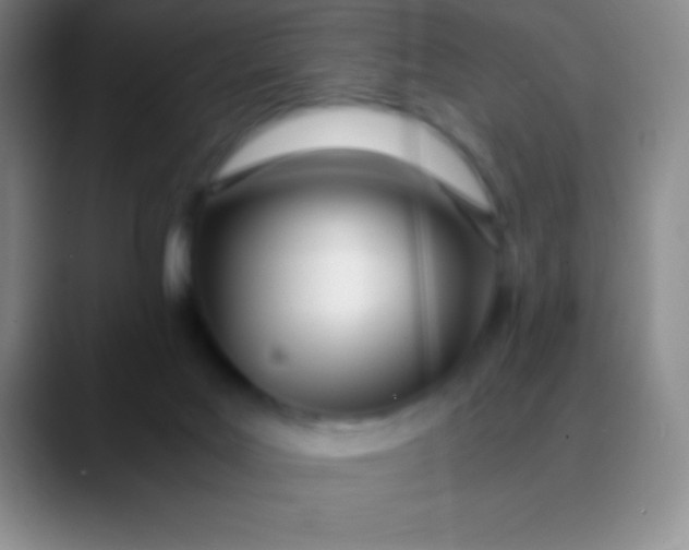 X0000089890027200707192022