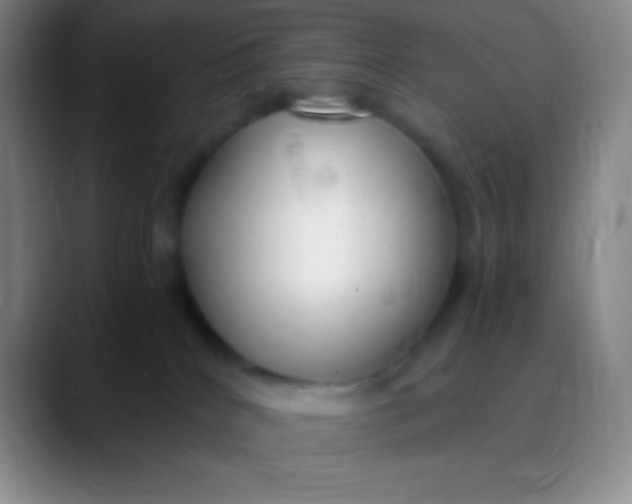 X0000089890040200707192022