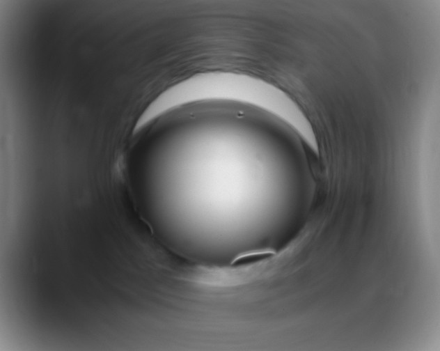 X0000089890045200707192022