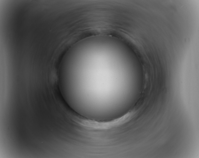 X0000089890048200707192022