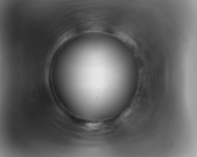 X0000089890051200707192021