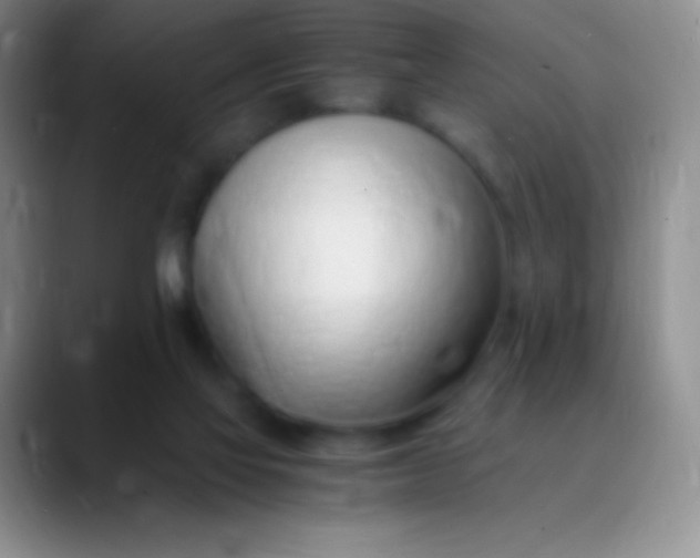 X0000089890069200707192022