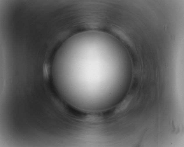 X0000089890070200707192022