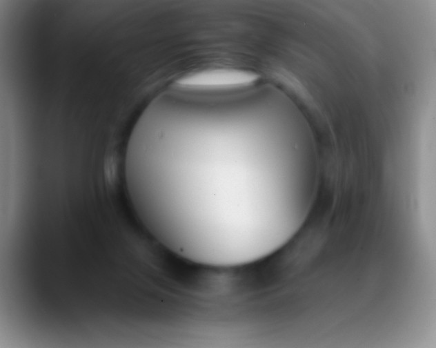 X0000089890071200707192022