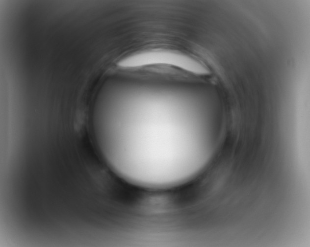 X0000089890073200707192022