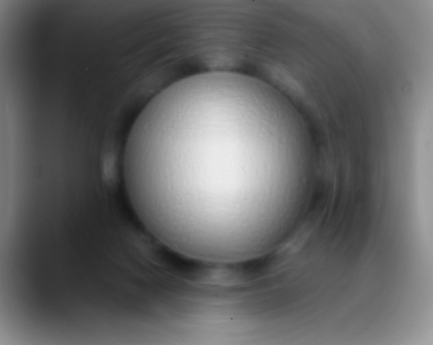 X0000089890074200707192022