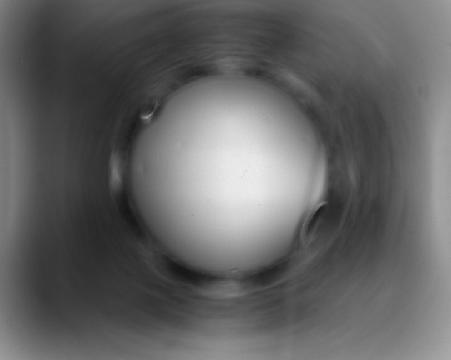 X0000089890075200707192022