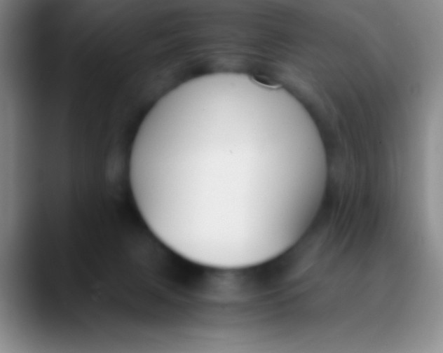 X0000089890079200707192022