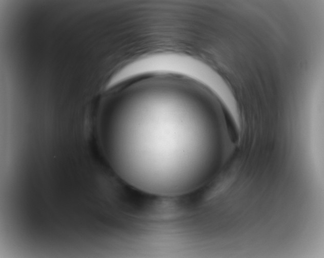 X0000089890080200707192022