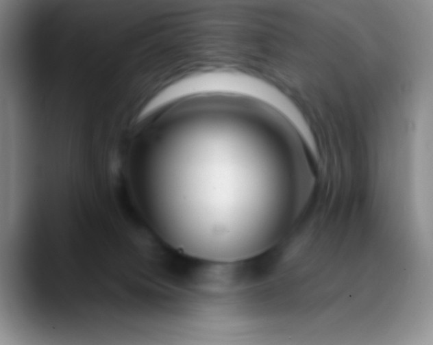 X0000089890084200707192022