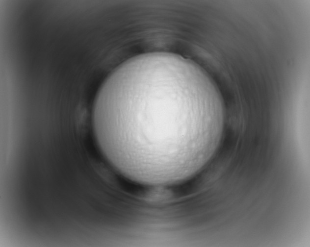 X0000089890087200707192022