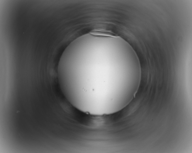 X0000089890091200707192022