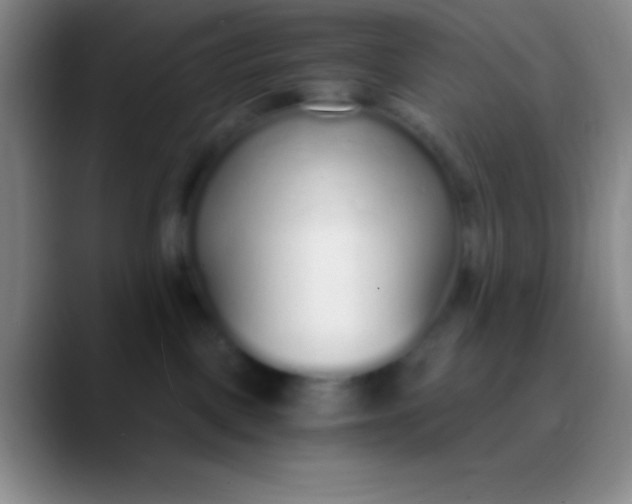 X0000089890093200707192022