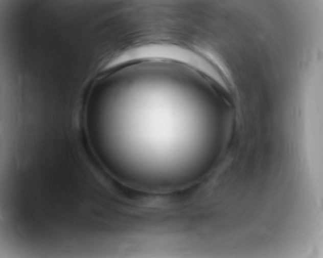 X0000089890105200707192021