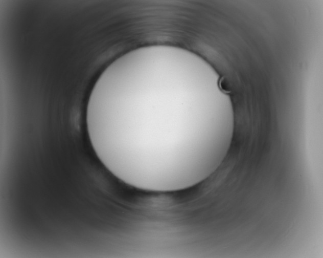 X0000089890112200707192021