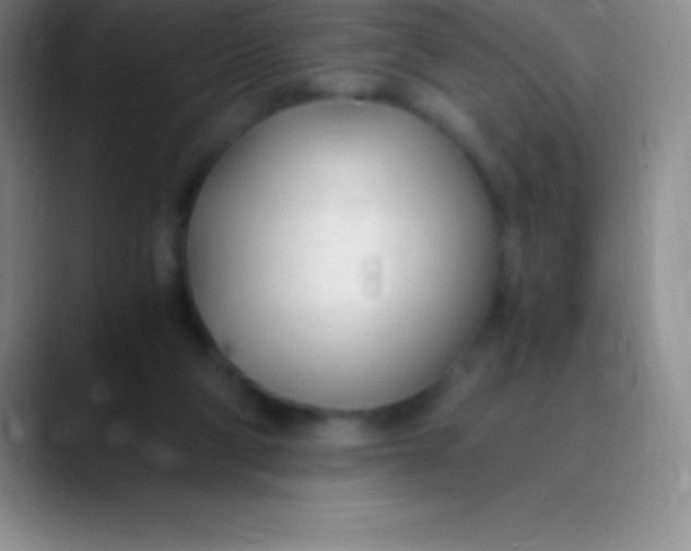 X0000089890114200707192021