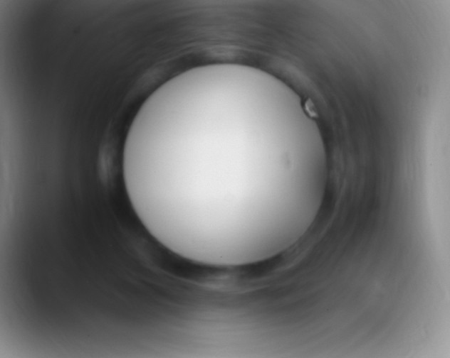 X0000089890116200707192021