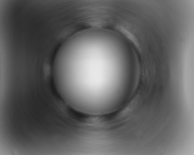 X0000089890117200707192021