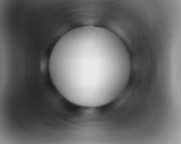 X0000089890118200707192021