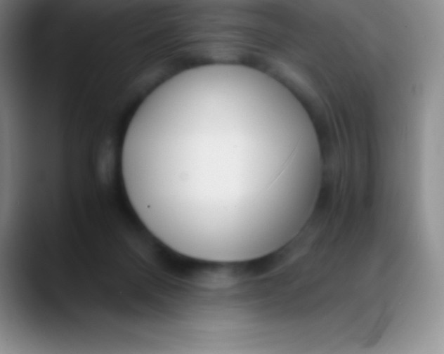 X0000089890120200707192021