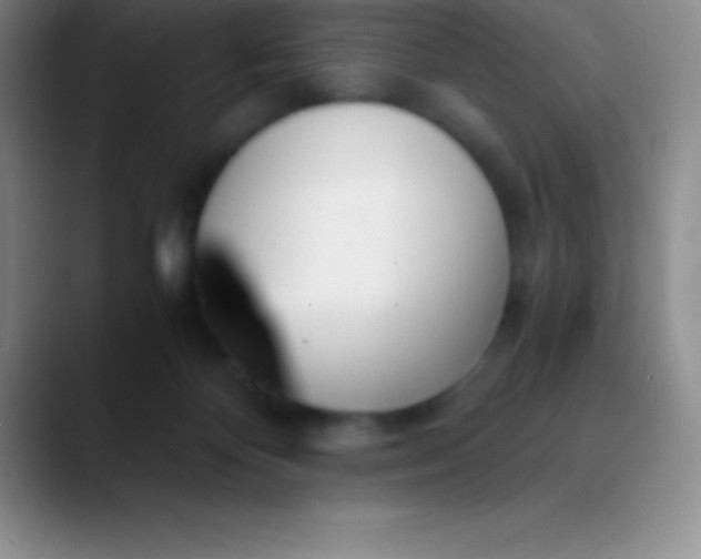 X0000089890124200707192021