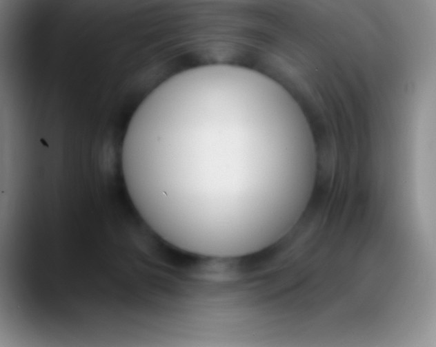 X0000089890126200707192021