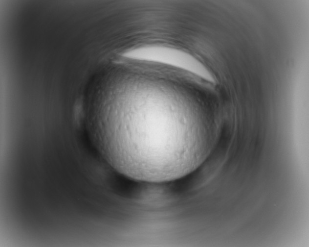 X0000089890127200707192021