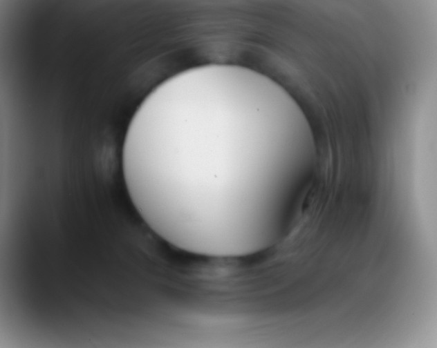 X0000089890128200707192021